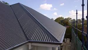 Best Roof Repair  in Swansboro, NC